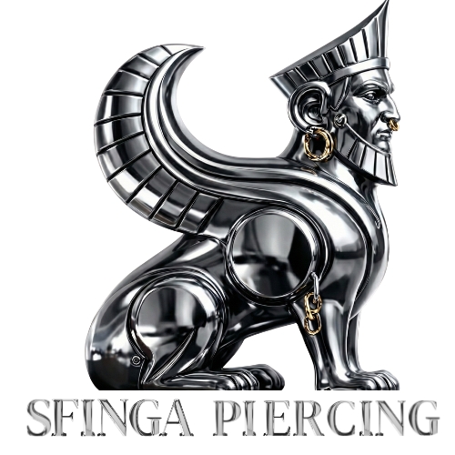 Návrh bez názvu - 2026-01-21T232515.923